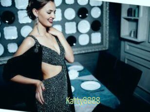 Katty8888