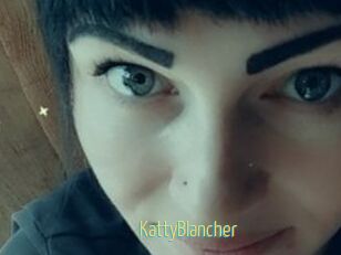KattyBlancher