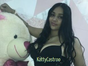 KattyCastroo