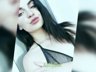 KattyDior