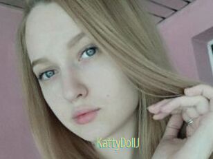 KattyDollJ
