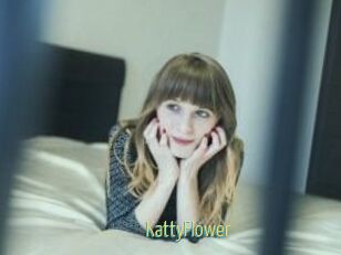 KattyFlower