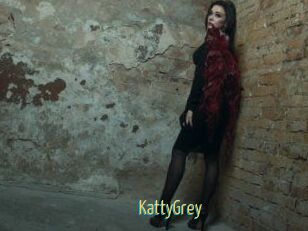 KattyGrey