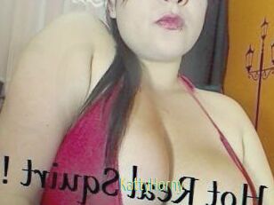KattyHorny