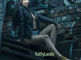 KattyLanda