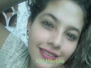 KattyMillerLove