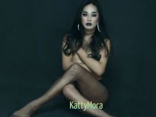 KattyMora