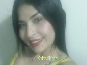 KattySherm