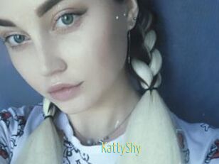 KattyShy
