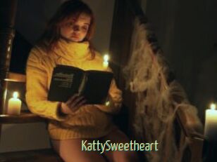 KattySweetheart