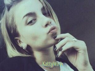 KattyWink