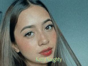 Katty_Naughty