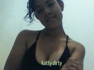 Katty_dirty_