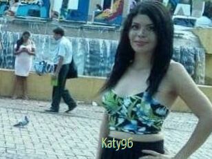 Katy96