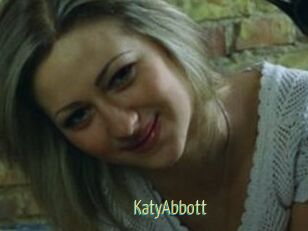 KatyAbbott