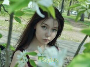 KatyBells