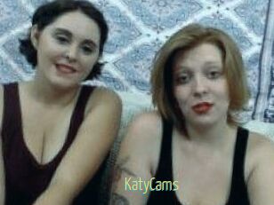 KatyCams