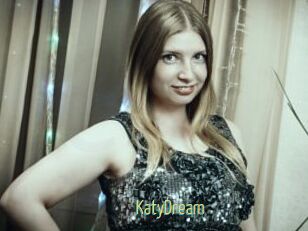 KatyDream