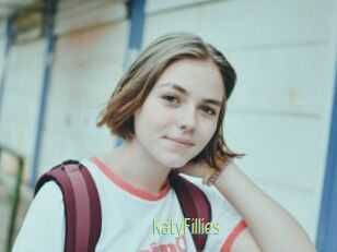 KatyFillies