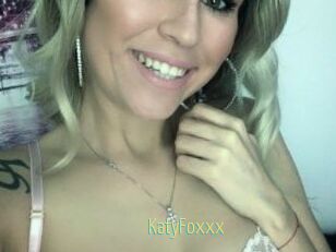 KatyFoxxx