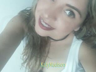 KatyMadison