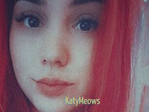 KatyMeows