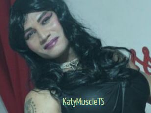 KatyMuscleTS