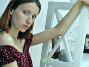KatyRiss