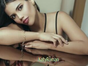 KatyRoman