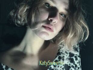 KatySweetie