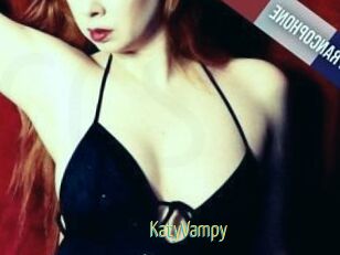 KatyVampy