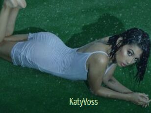 KatyVoss
