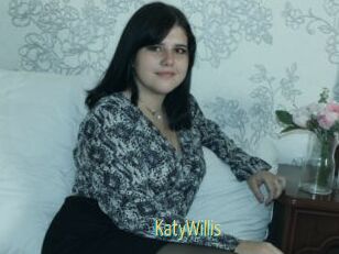 KatyWillis