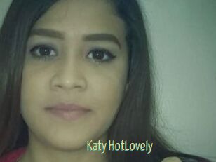 Katy_HotLovely