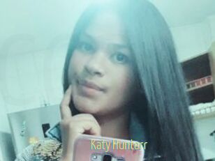 Katy_Hunterr