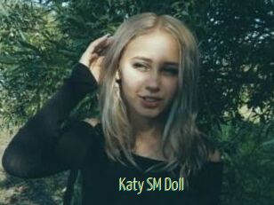 Katy_SM_Doll