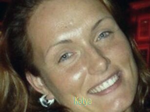 Katya