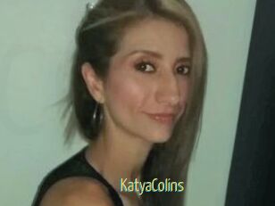 KatyaColins