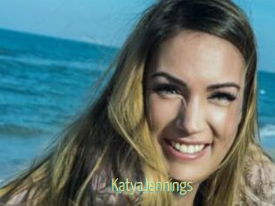 KatyaJennings
