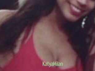 KatyaMilan