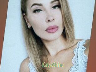 KatyaShine