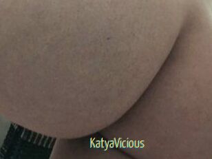 KatyaVicious