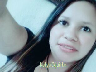 Katya_Squirtx