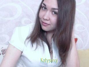 Katysexy