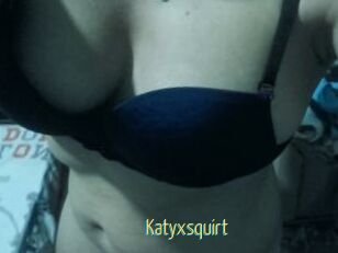 Katyxsquirt