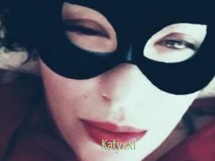 Katyxxl