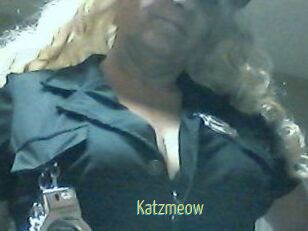 Katzmeow
