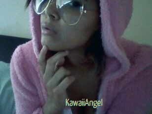 KawaiiAngel