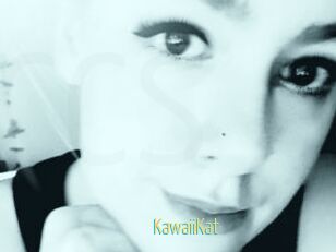 KawaiiKat