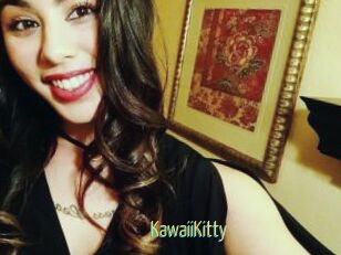 KawaiiKitty